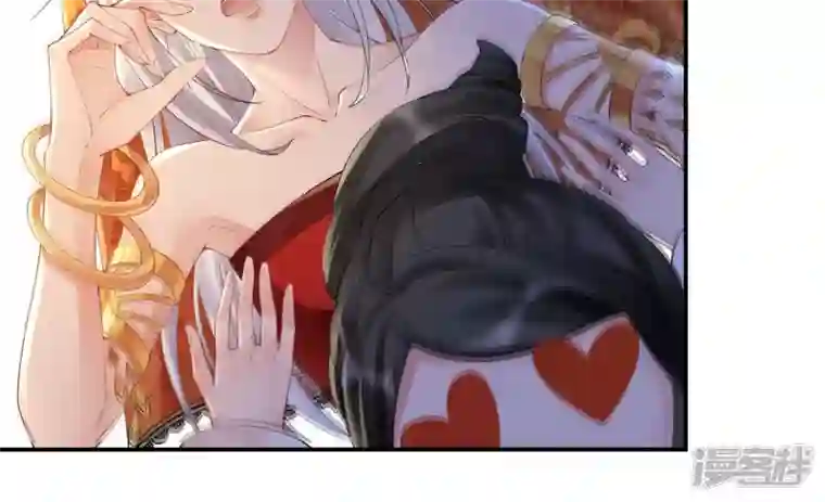 废柴女配，独揽群芳第88话 品香大会（上）