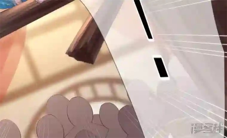 废柴女配，独揽群芳第88话 品香大会（上）