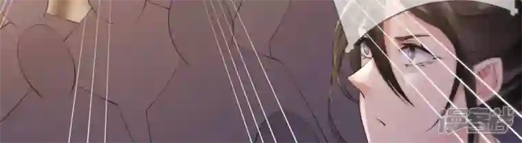 废柴女配，独揽群芳第88话 品香大会（上）