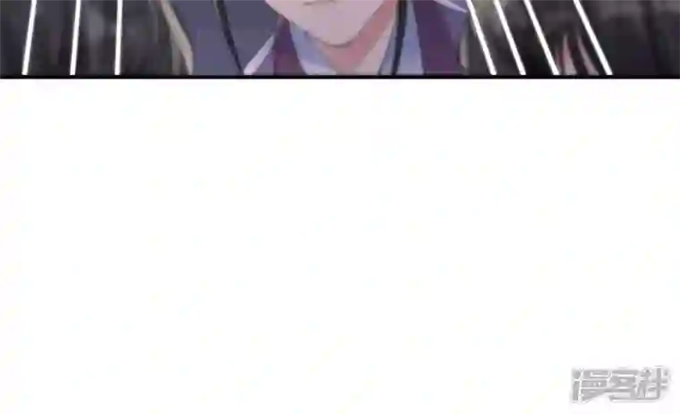 废柴女配，独揽群芳第88话 品香大会（上）