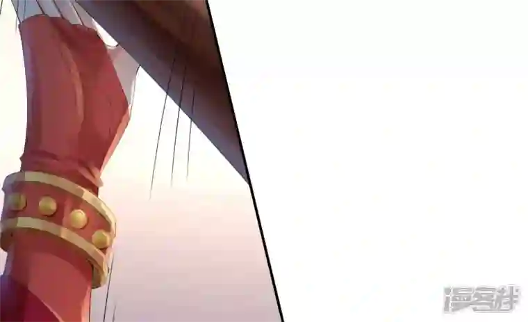 废柴女配，独揽群芳第88话 品香大会（上）