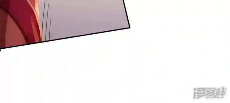 废柴女配，独揽群芳第88话 品香大会（上）