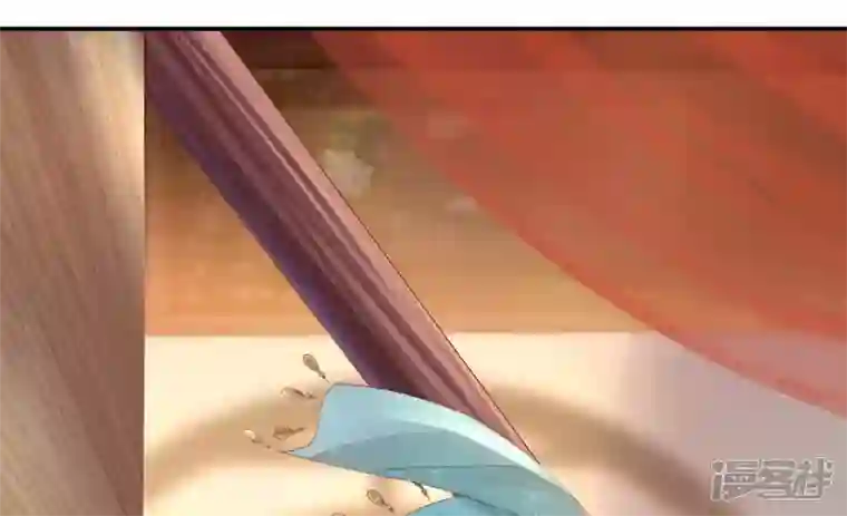 废柴女配，独揽群芳第88话 品香大会（上）