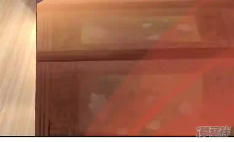 废柴女配，独揽群芳第88话 品香大会（上）