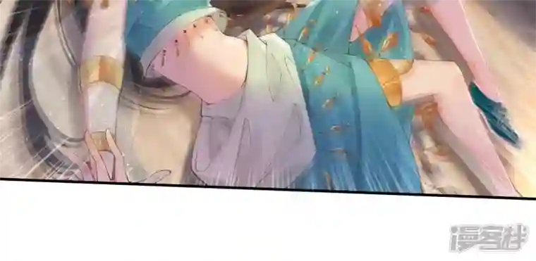 废柴女配，独揽群芳第88话 品香大会（上）