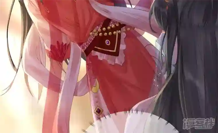 废柴女配，独揽群芳第88话 品香大会（上）