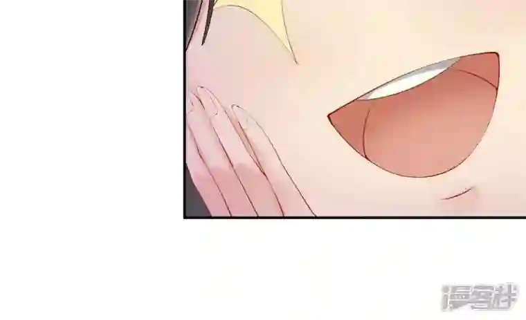 废柴女配，独揽群芳第89话 品相大会（中）