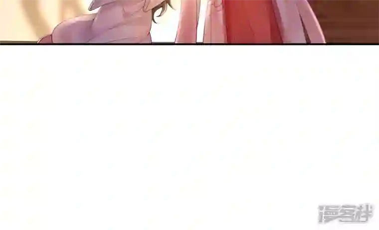 废柴女配，独揽群芳第89话 品相大会（中）