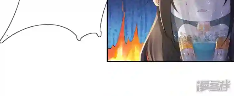 废柴女配，独揽群芳第89话 品相大会（中）