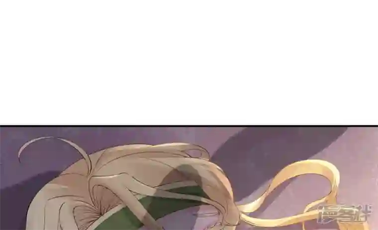 废柴女配，独揽群芳第89话 品相大会（中）