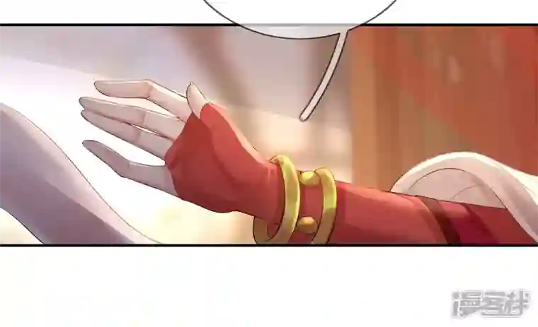 废柴女配，独揽群芳第89话 品相大会（中）