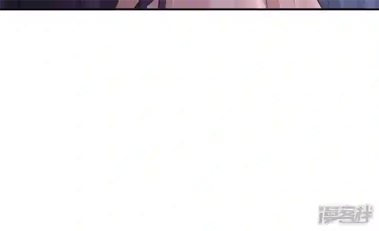废柴女配，独揽群芳第89话 品相大会（中）