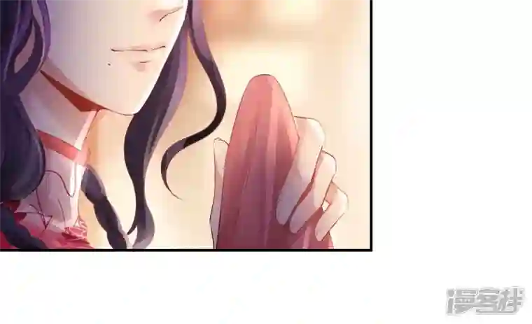 废柴女配，独揽群芳第89话 品相大会（中）