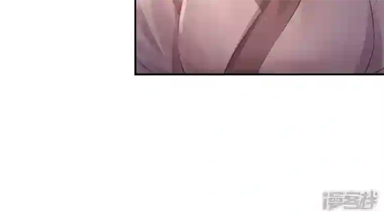 废柴女配，独揽群芳第89话 品相大会（中）