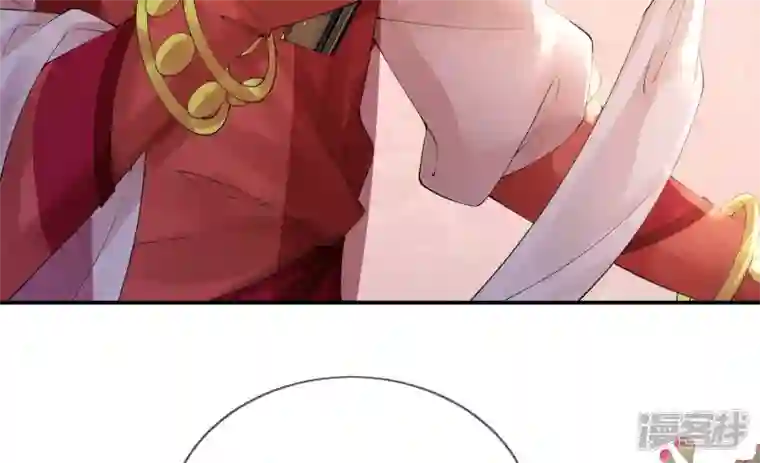 废柴女配，独揽群芳第89话 品相大会（中）