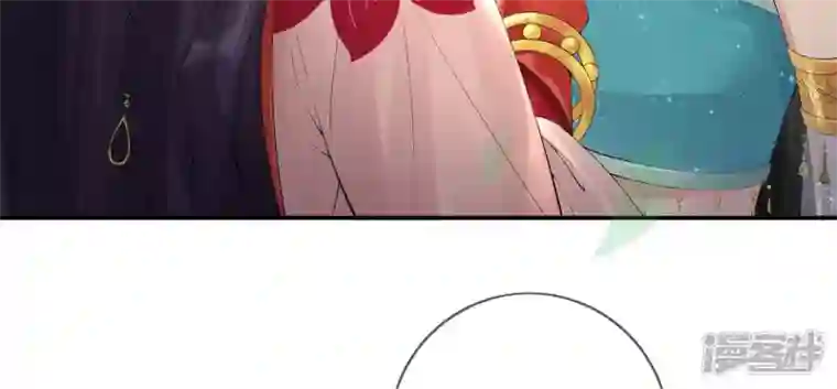 废柴女配，独揽群芳第90话 品香大会（下）