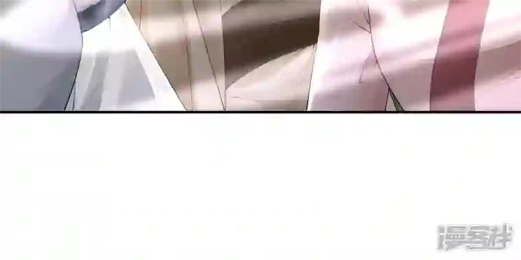 废柴女配，独揽群芳第90话 品香大会（下）