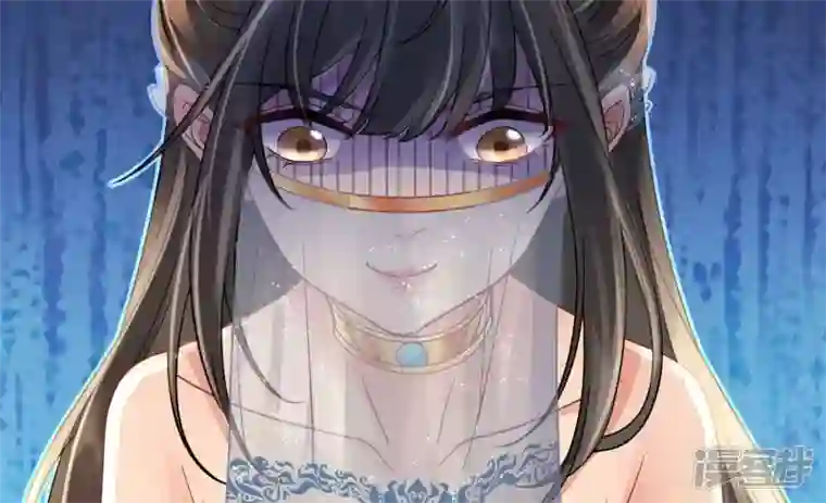 废柴女配，独揽群芳第90话 品香大会（下）