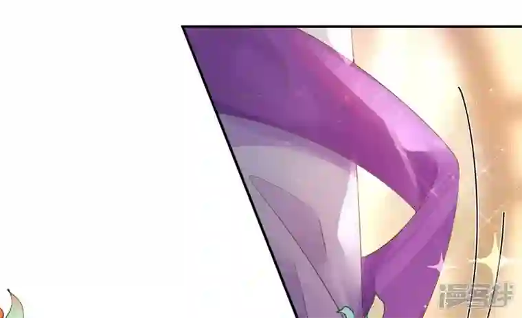 废柴女配，独揽群芳第90话 品香大会（下）