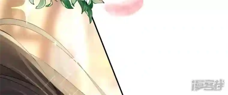 废柴女配，独揽群芳第90话 品香大会（下）