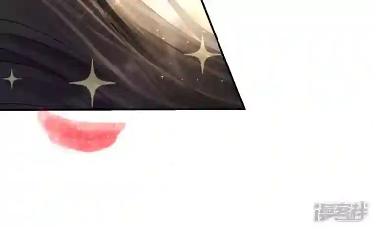 废柴女配，独揽群芳第90话 品香大会（下）