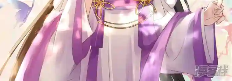 废柴女配，独揽群芳第90话 品香大会（下）