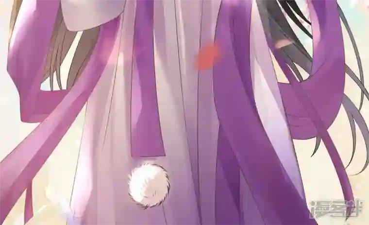 废柴女配，独揽群芳第90话 品香大会（下）