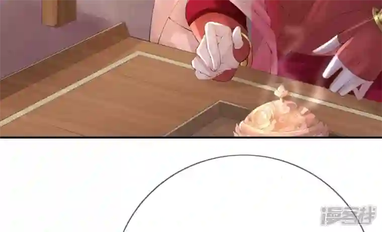 废柴女配，独揽群芳第90话 品香大会（下）