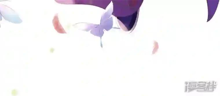 废柴女配，独揽群芳第90话 品香大会（下）