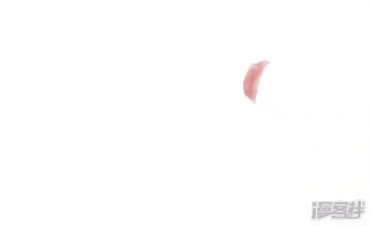 废柴女配，独揽群芳第90话 品香大会（下）