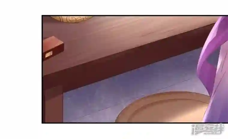 废柴女配，独揽群芳第90话 品香大会（下）