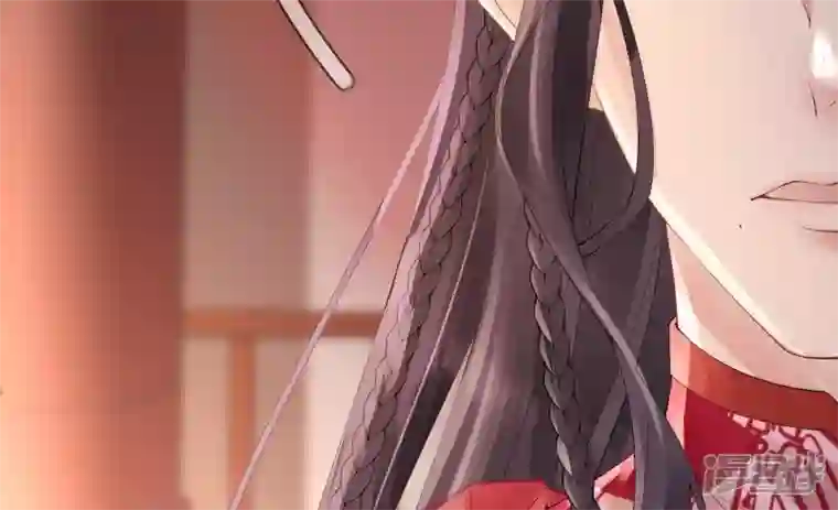 废柴女配，独揽群芳第90话 品香大会（下）