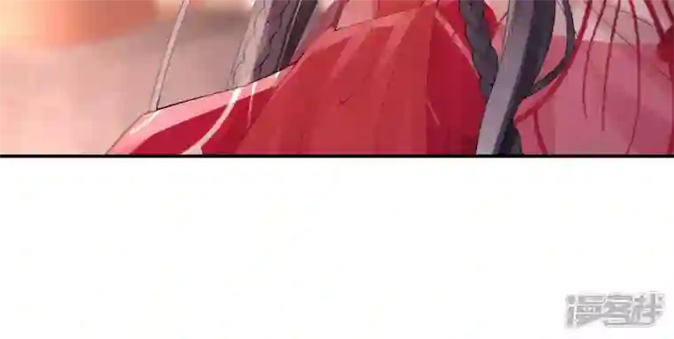 废柴女配，独揽群芳第90话 品香大会（下）