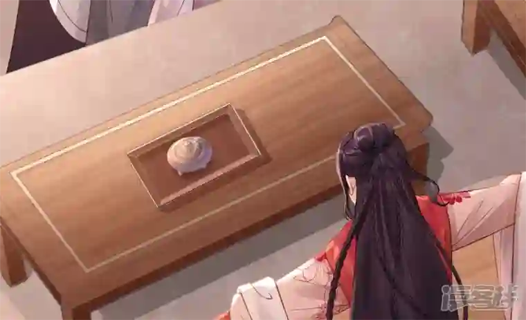 废柴女配，独揽群芳第90话 品香大会（下）