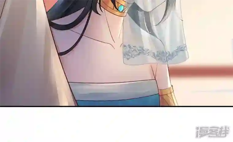 废柴女配，独揽群芳第90话 品香大会（下）