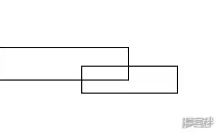 废柴女配，独揽群芳第90话 品香大会（下）
