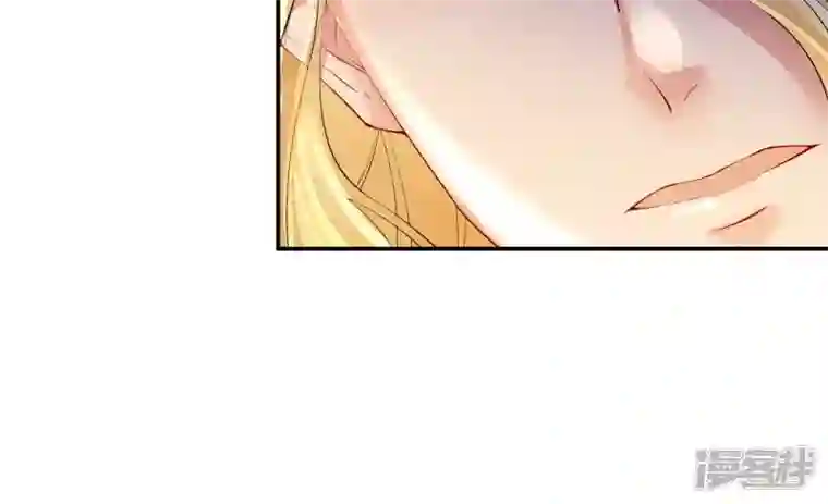 废柴女配，独揽群芳第90话 品香大会（下）