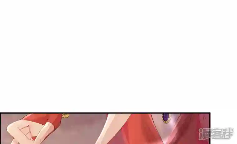 废柴女配，独揽群芳第90话 品香大会（下）