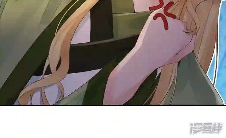 废柴女配，独揽群芳第90话 品香大会（下）