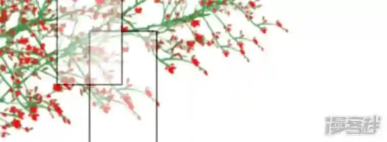 废柴女配，独揽群芳第90话 品香大会（下）