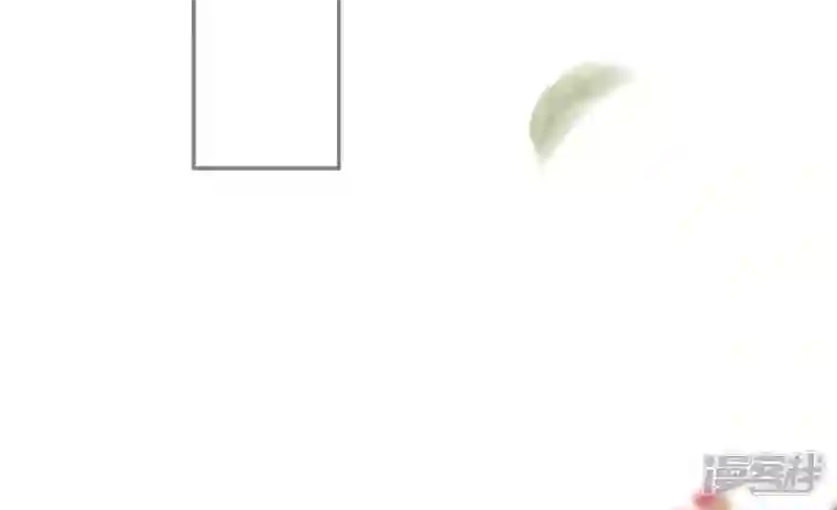 废柴女配，独揽群芳第90话 品香大会（下）