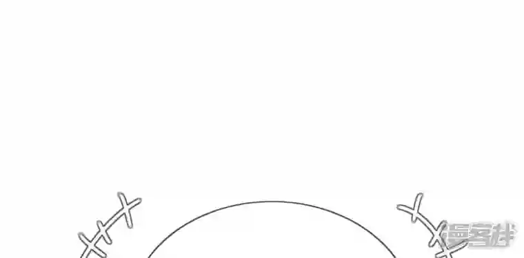 废柴女配，独揽群芳第90话 品香大会（下）