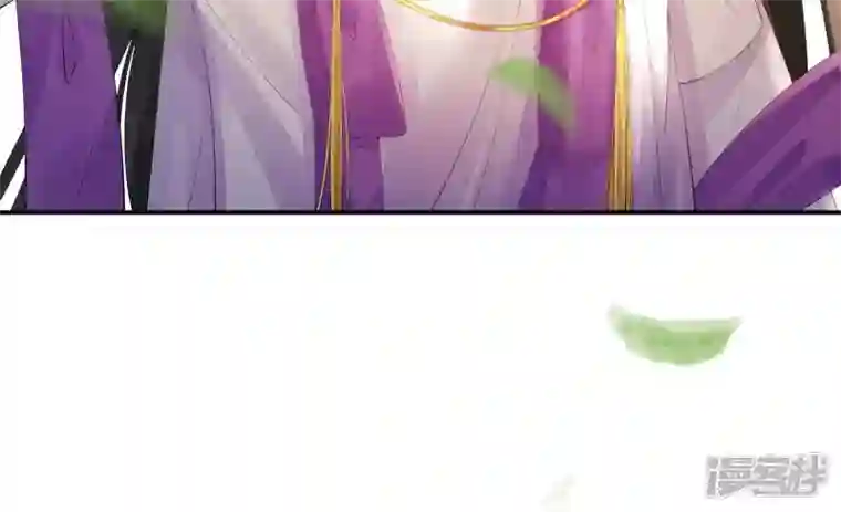 废柴女配，独揽群芳第91话 挚友