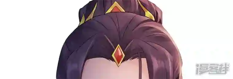 废柴女配，独揽群芳第91话 挚友