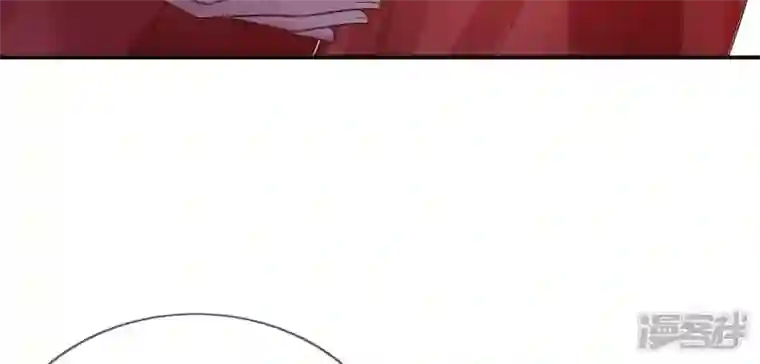 废柴女配，独揽群芳第91话 挚友