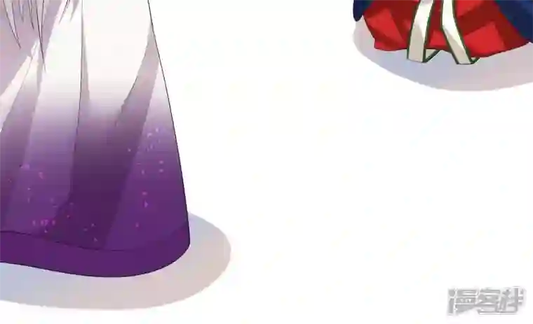 废柴女配，独揽群芳番外