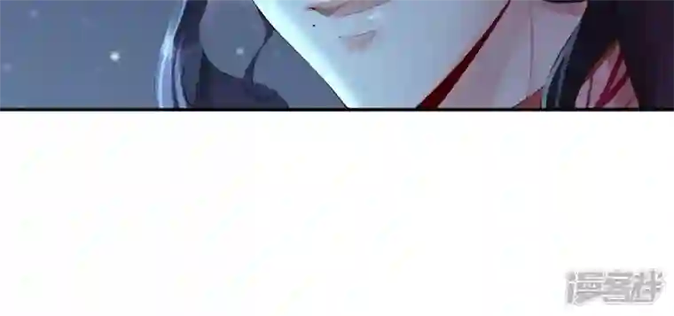 废柴女配，独揽群芳第92话 故人依旧