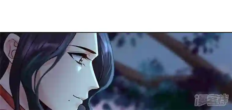 废柴女配，独揽群芳第92话 故人依旧