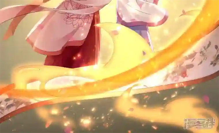 废柴女配，独揽群芳第93 花月的契约