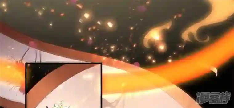 废柴女配，独揽群芳第93 花月的契约